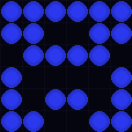 202.65.90.113