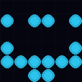202.65.90.118