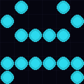 202.65.90.121