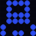 202.65.90.139