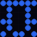 202.65.90.141
