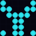 202.65.90.149