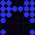 202.65.90.15