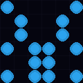 202.65.90.158