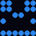 202.65.90.160