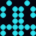 202.65.90.166