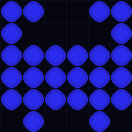 202.65.90.168