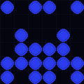 202.65.90.170