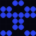 202.65.90.173