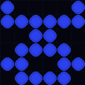 202.65.90.177