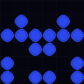 202.65.90.181