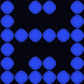 202.65.90.192
