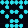 202.65.90.195