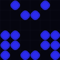 202.65.90.2