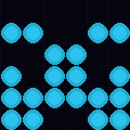 202.65.90.203