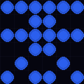 202.65.90.209