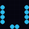 202.65.90.211
