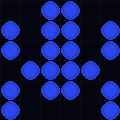 202.65.90.214