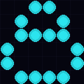 202.65.90.215
