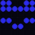 202.65.90.217