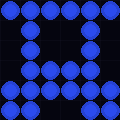 202.65.90.221