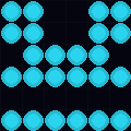 202.65.90.227