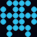202.65.90.23