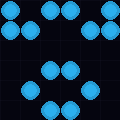 202.65.90.232
