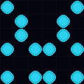 202.65.90.233