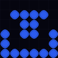 202.65.90.235
