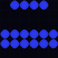 202.65.90.236