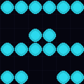 202.65.90.237