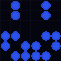 202.65.90.244