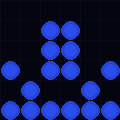 202.65.90.246
