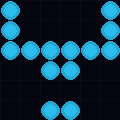 202.65.90.247