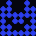 202.65.90.25