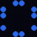 202.65.90.255