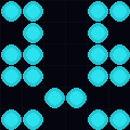 202.65.90.28