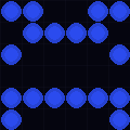 202.65.90.37