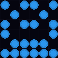 202.65.90.43