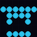 202.65.90.44