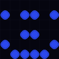 202.65.90.60