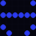 202.65.90.66