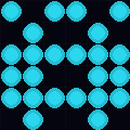 202.65.90.83