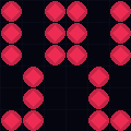 202.65.91.105