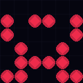 202.65.91.107