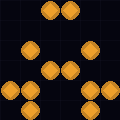 202.65.91.114