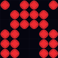 202.65.91.117