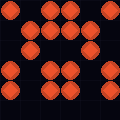 202.65.91.120