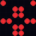 202.65.91.126